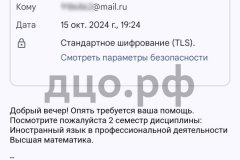 Screenshot_20241015_211016-kopiya_result