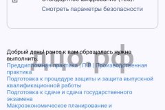 Screenshot_20241017_100027-kopiya_result