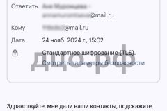 Screenshot_20241124_155130-kopiya_result