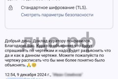 Screenshot_20241210_120450-kopiya_result