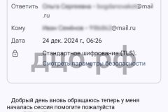 Screenshot_20241224_063439-kopiya_result