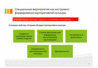 Кмк презентация дипломной работы