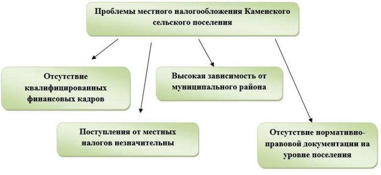 Местные проблемы. Локальное налогообложение что это. Местное налогообложение. Местные проблемы определение.