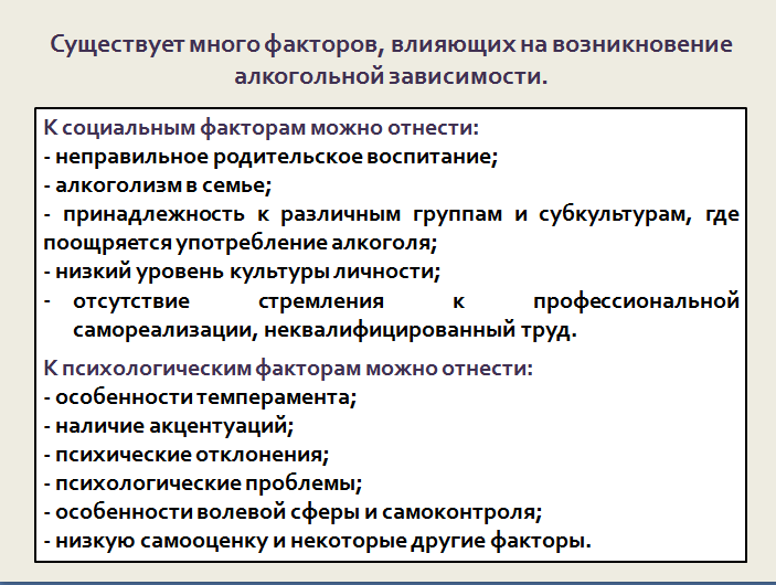 Решение проблем алкоголизма и бедности. План решения алкоголизма. Алкогольная зависимость курс. Проблема алкоголизма курсовая. Факторы обуславливающие ожидания больного.