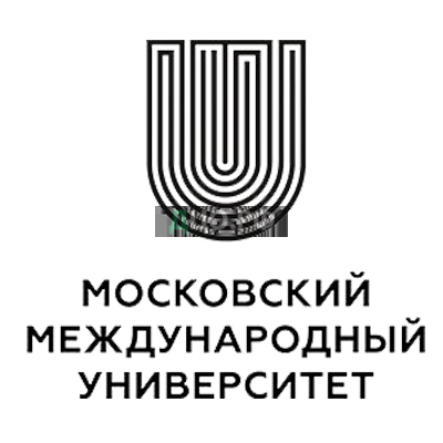 ММУ Московский Международный университет. Московский Международный университет лого. ММУ логотип университета. Логотип международного вуза.